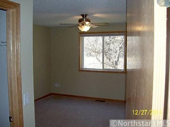 5th image of 25586 Forest Boulevard Ln