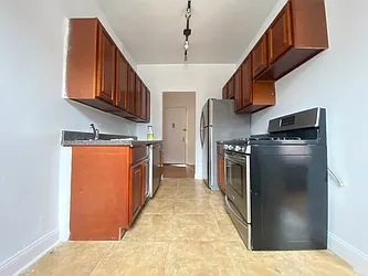 Rented by Lang Realty LLC