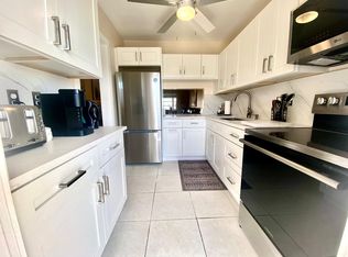 D, Boca Raton, FL 33431