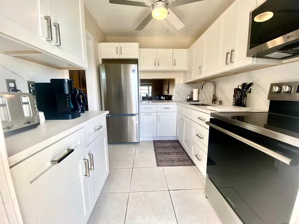 (undisclosed Address), Boca Raton, FL 33431