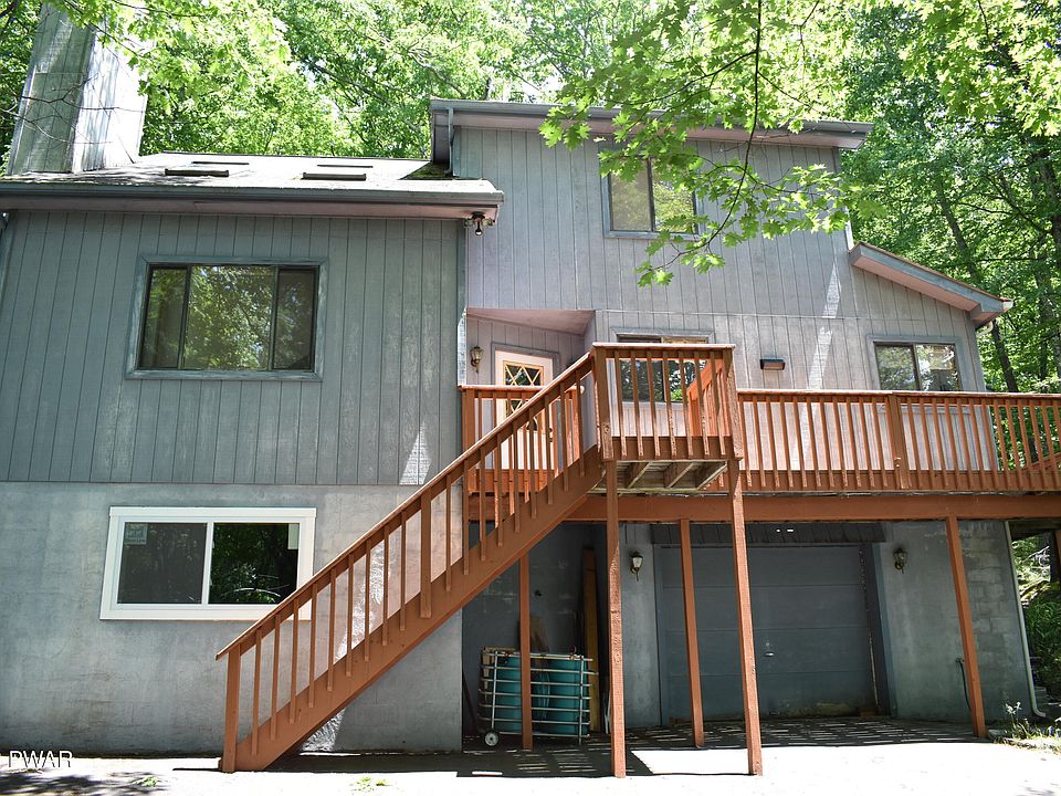 1st image of 125 Canterbrook Dr