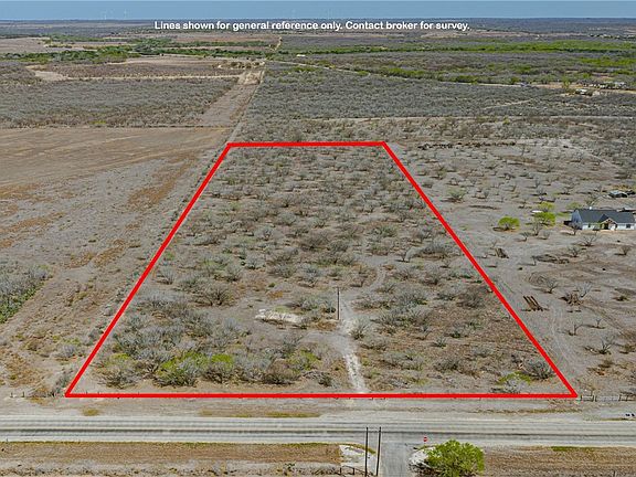 3rd image of 162 Fm 2049