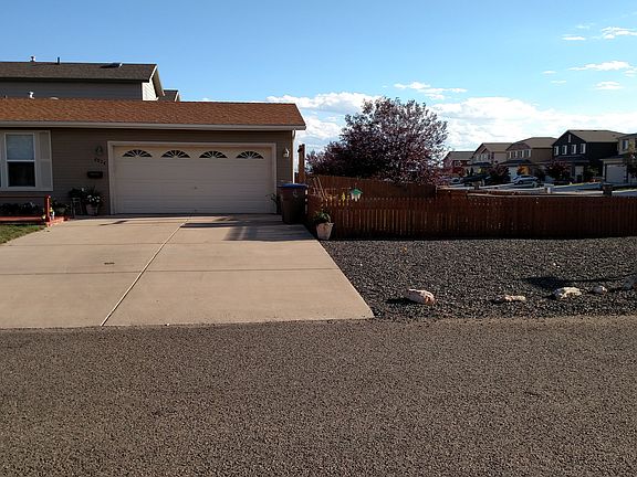 5th image of 2074 Franklin St