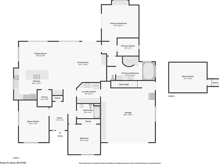 26 NW Shasta Pl — Photo 37