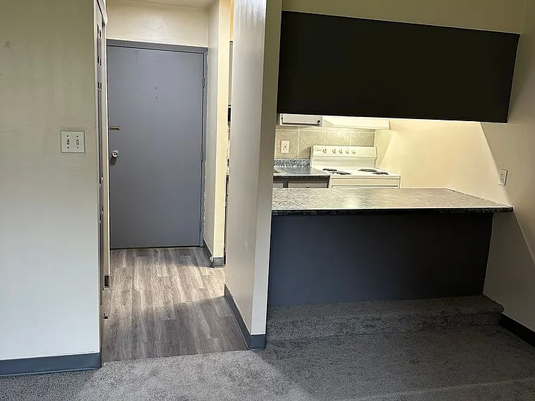 Marlboro Place Apartments - Downtown Wilkes Barre Living — Photo 12