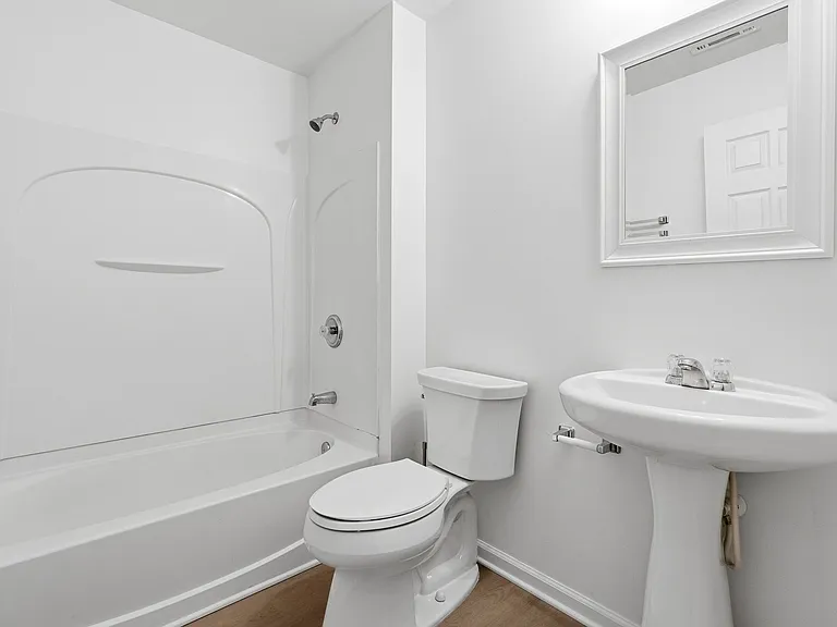 3050A Centerglen Ln — Photo 22