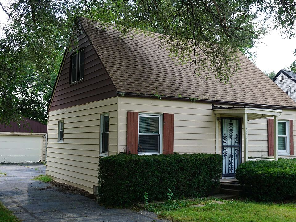 1st image of 531 Grand Ave