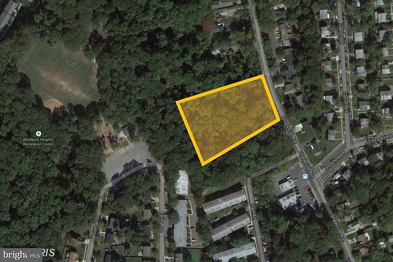 1st image of 4300 Bradbury Ct