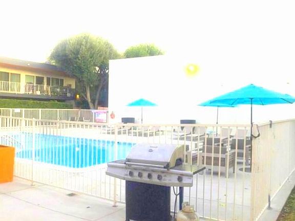 4th image of 17938 Burbank Blvd APT 37