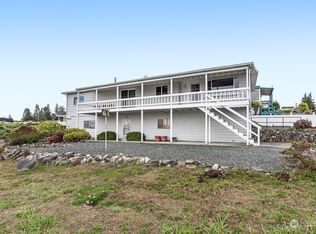 4816 Yorkshire Dr, Anacortes, WA 98221