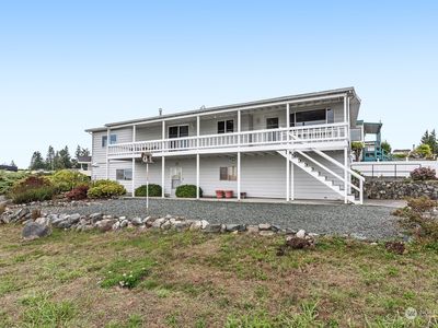 4816 Yorkshire Drive, Anacortes, WA, 98221