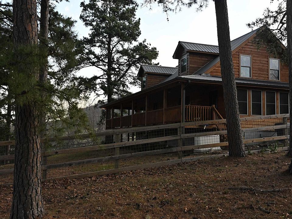 1st image of 12278 S Highway 27