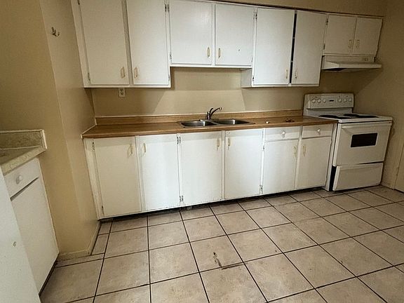 4th image of 525 Wyandotte St W #505