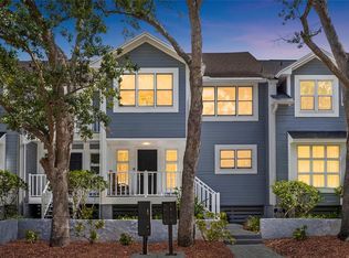 4833 W Flamingo Rd, Tampa, FL 33611