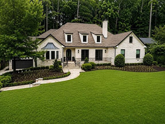 2nd image of 3659 Northside Dr NW