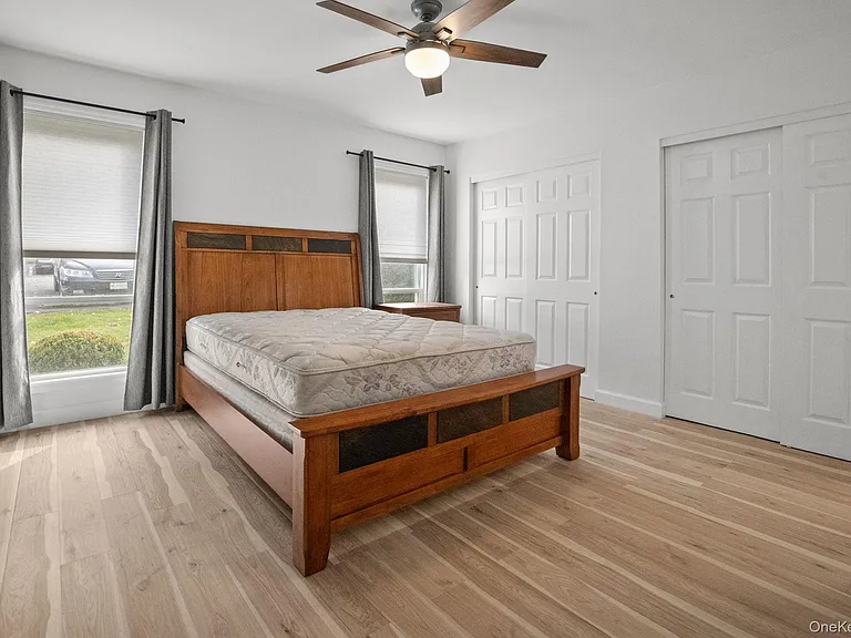 11 Woods Brooke Ln #1 — Photo 14