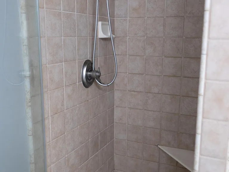 13030 Valleyheart Dr #108 — Photo 36