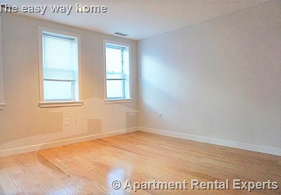Apartment Rental Experts