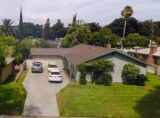 3585 Lillian St, Riverside, CA 92504