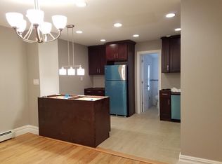 17351 103rd Rd, Jamaica, NY 11433