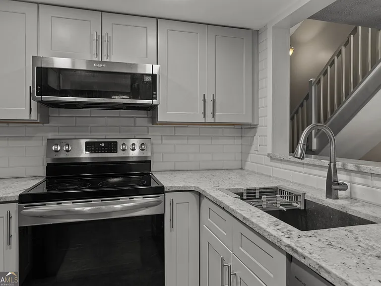 1674 Wynndowne Trl SE — Photo 14