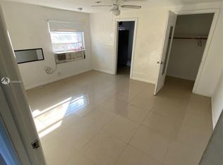 550 NW 30th St #1, Miami, FL 33127