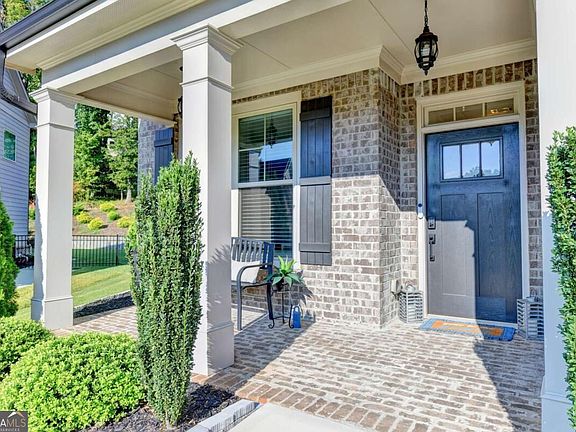 3rd image of 2991 Rice Creek Ct