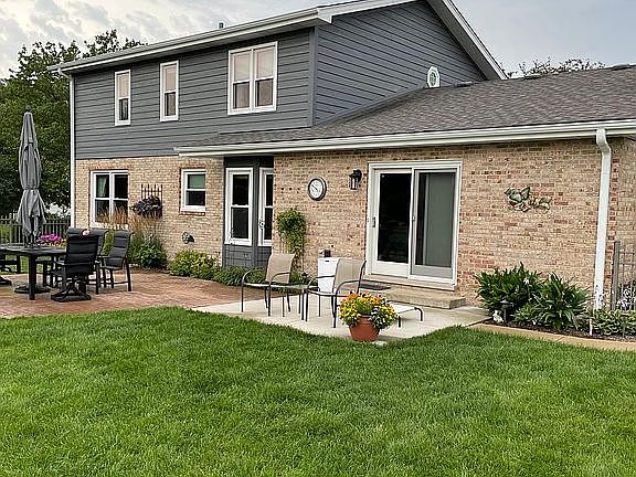 4th image of 21227 Hunter Woods Dr