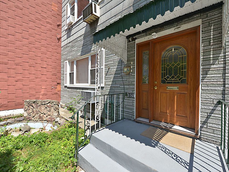 1st image of 3169 44th St