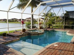995 Amethyst Dr SW, Vero Beach, FL 32968