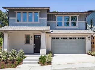 Plan 1 Plan, The Oak Grove of Altadena, Altadena, CA 91001