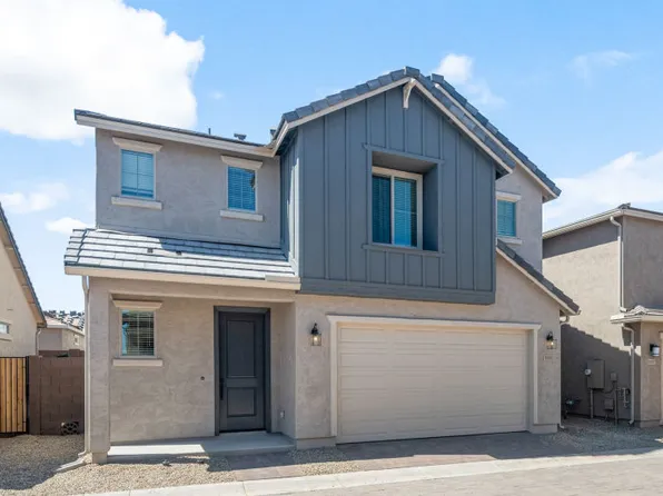 16505 W Whispering Wind Dr, Surprise, AZ 85387