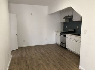 1370-1390 W 20th St #1374, Los Angeles, CA 90007