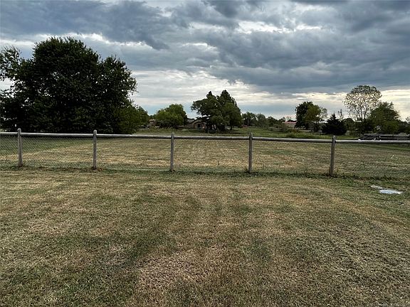 4th image of 40726 N 3967th Ln