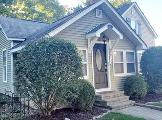 524 Hickory St, Milford, MI 48381