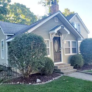 524 Hickory St, Milford, MI, 48381