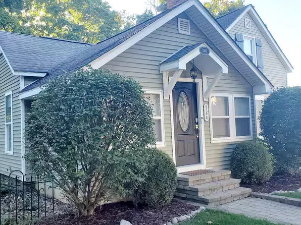 524 Hickory St, Milford, MI 48381