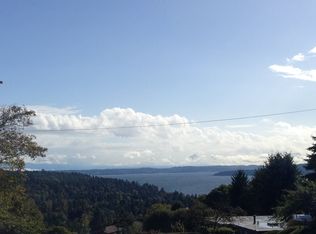 16228 9th Ave SW, Burien, WA 98166