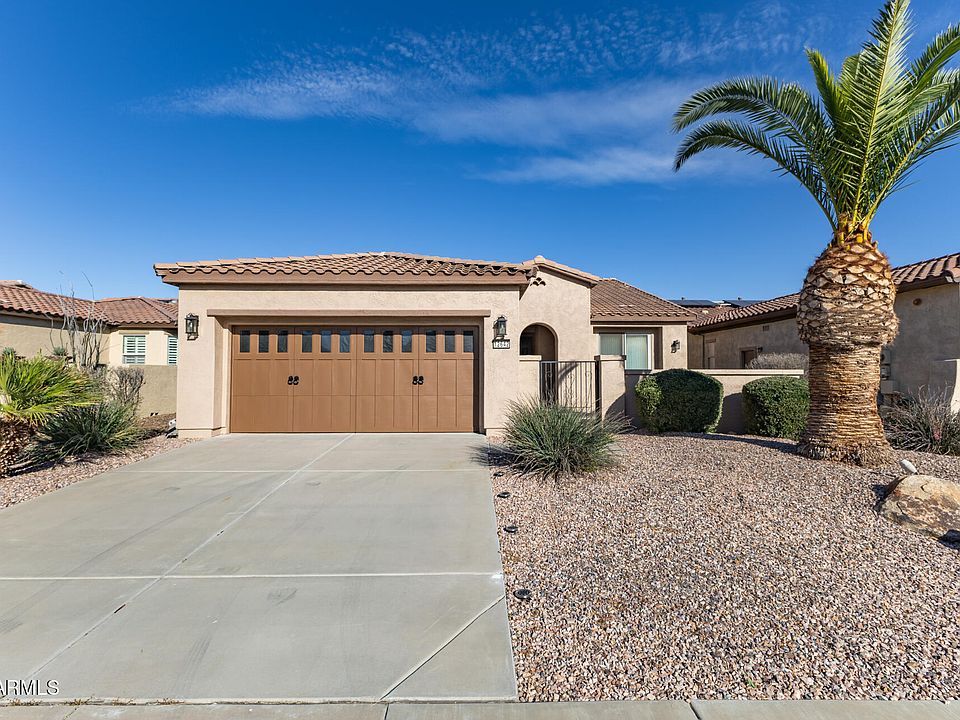 1st image of 12642 W Pinnacle Vista Drive