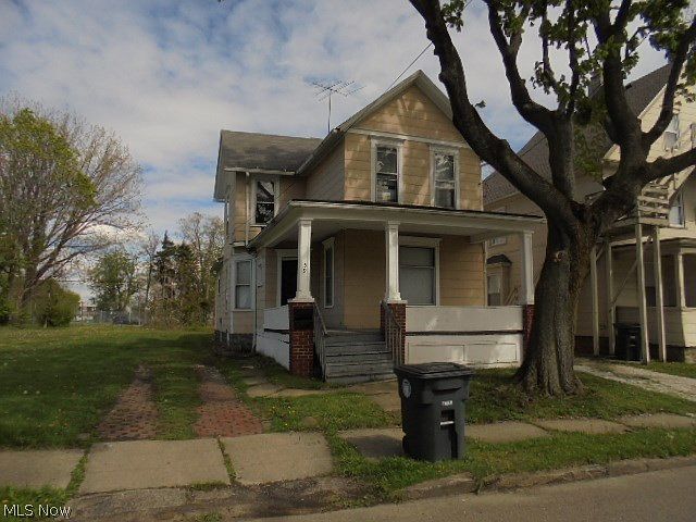 1st image of 59 S Adolph Ave