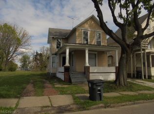 59 S Adolph Ave, Akron, OH 44304
