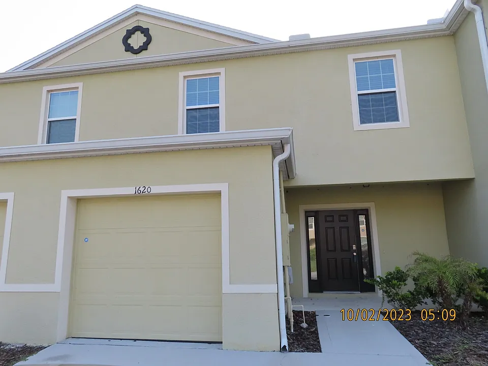 1620 Primo Ct