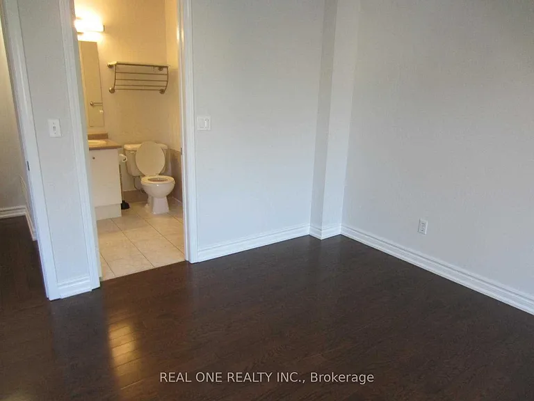 6 Cox Blvd #5 — Photo 13