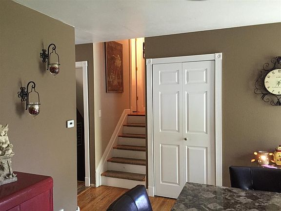5th image of 56757 Driftwood Dr