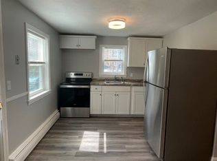 517 Judson St, Raynham, MA 02767