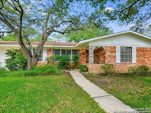 2nd image of 323 Serenade Dr