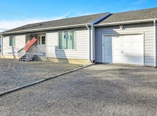 2 Cable Rd, Waretown, NJ 08758