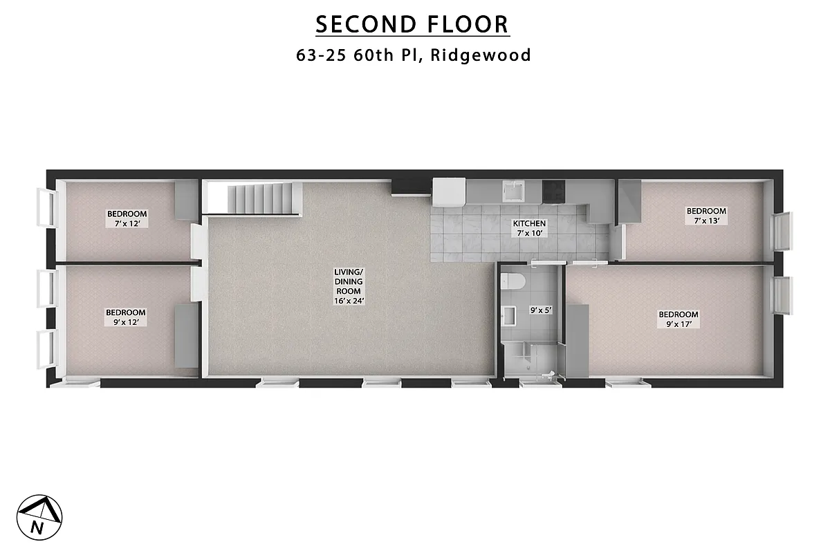 floor plan 3
