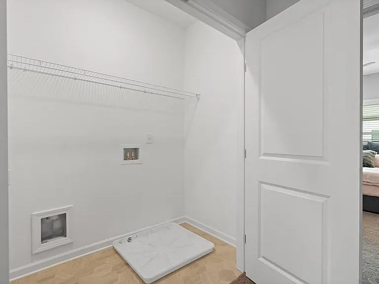 2918 Ilir Mnr NW — Photo 22