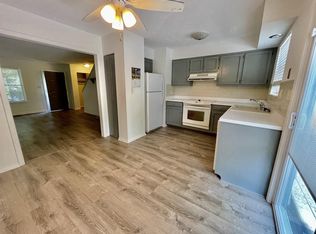 8715 Sycamore Ave #1, Kansas City, MO 64138